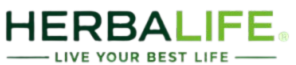 herbalifeinindia.com