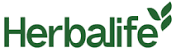 herbalifeinindia.com