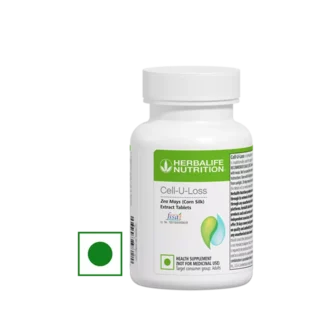Cell-U-Loss Advanced (90 Tablets)
